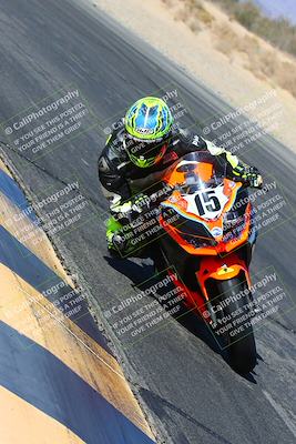 media/Feb-13-2022-SoCal Trackdays (Sun) [[c9210d39ca]]/Turn 7 Inside (1040am)/